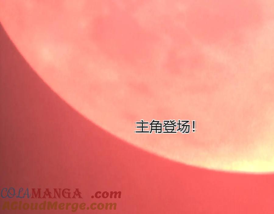 第229页