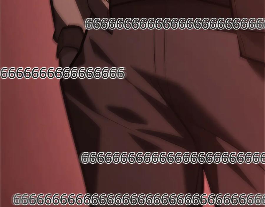 第235页