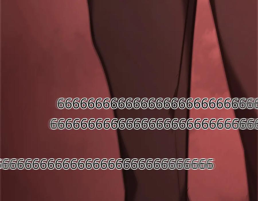 第236页