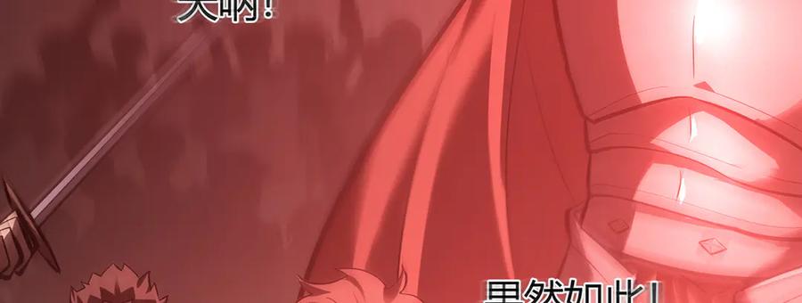 第246页