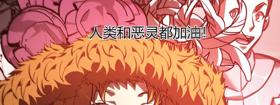 第248页