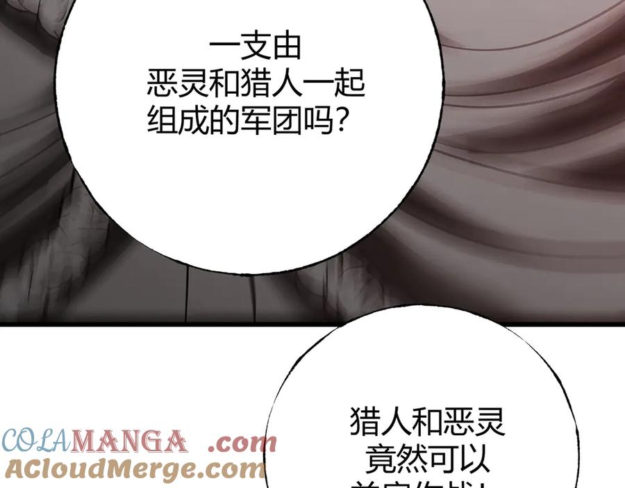 第253页