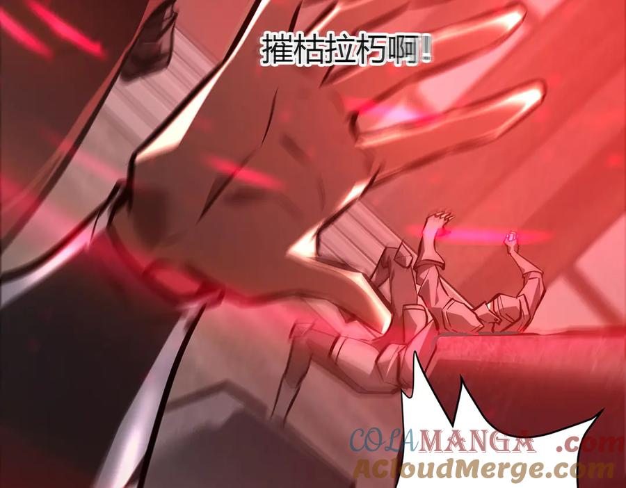 第205页