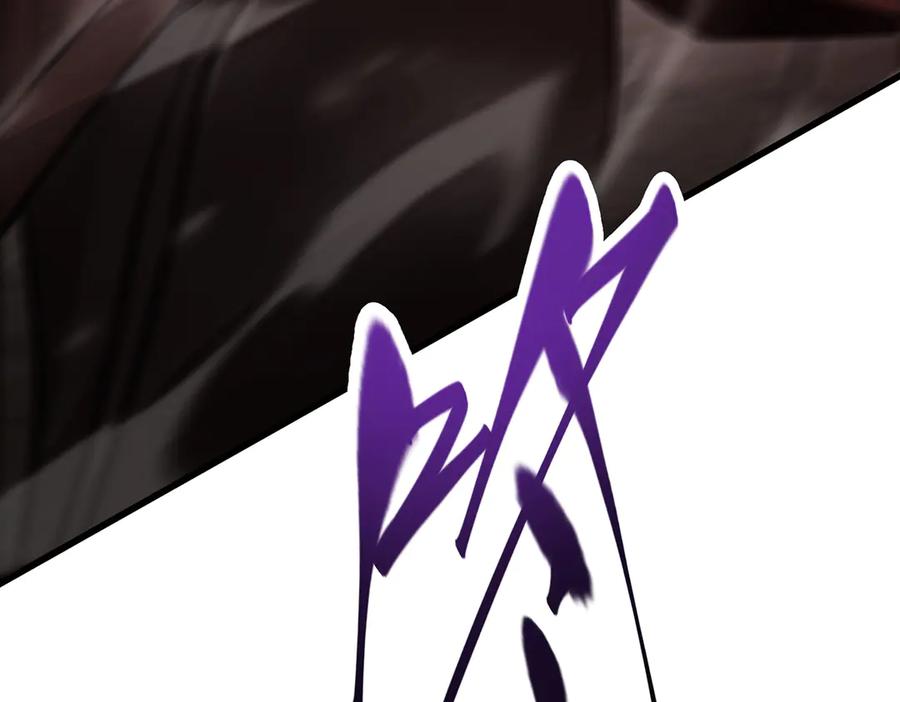 第220页