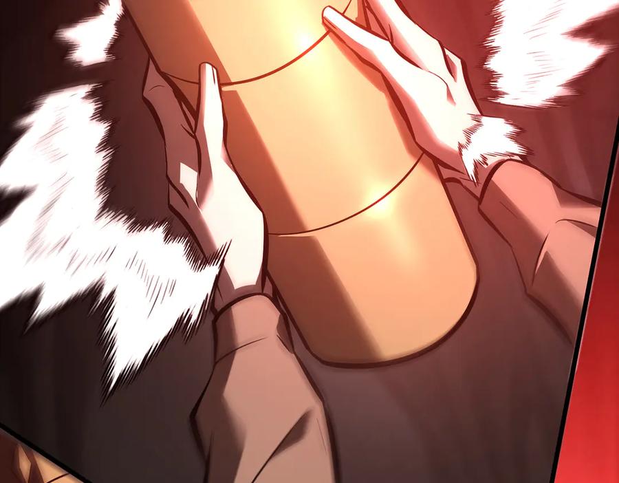 第230页
