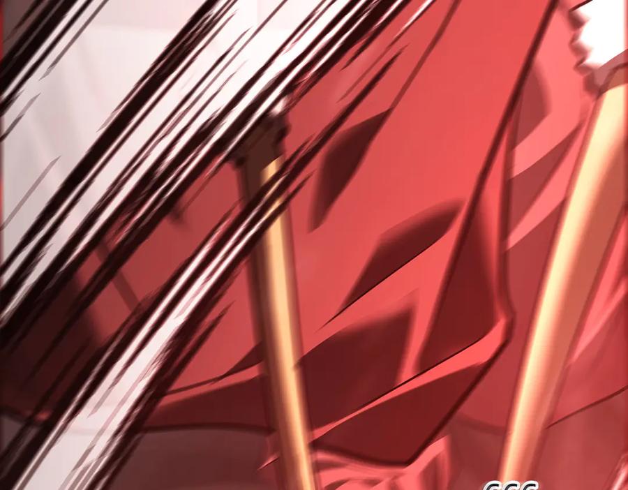第235页