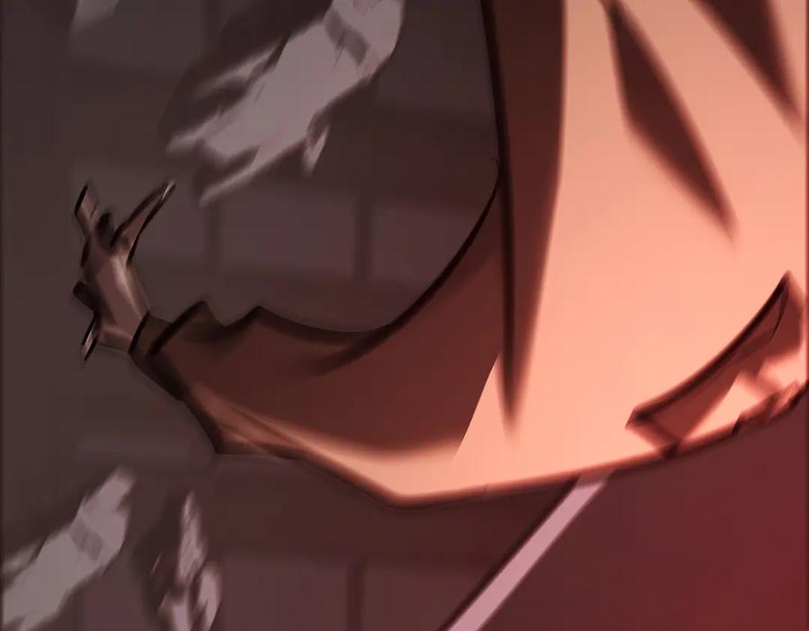 第243页