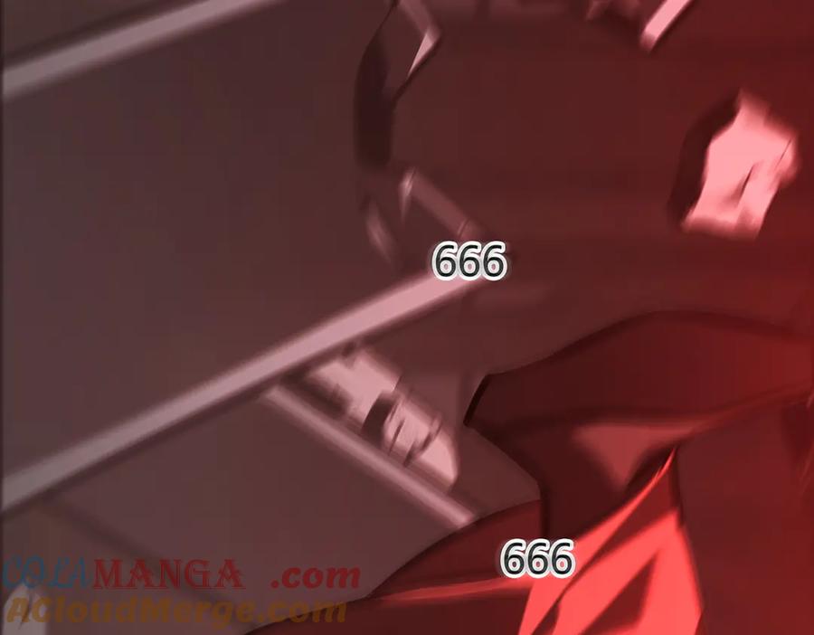 第245页