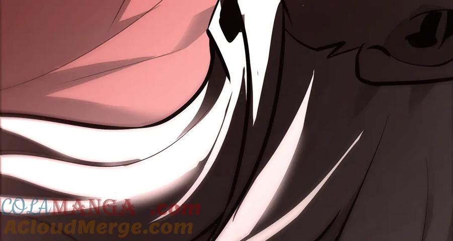 第253页