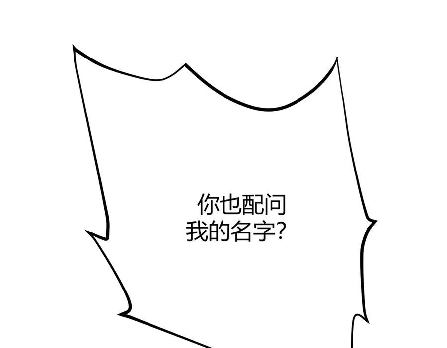 第256页