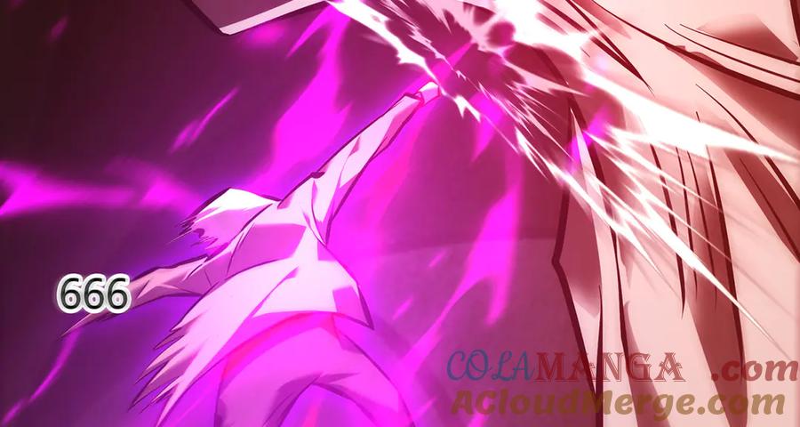第265页