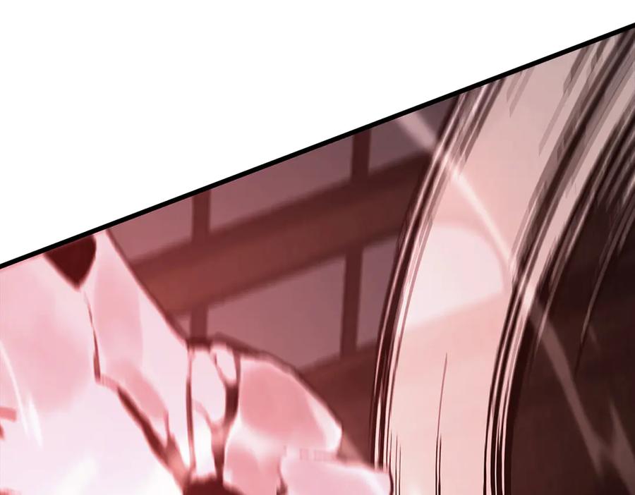 第270页