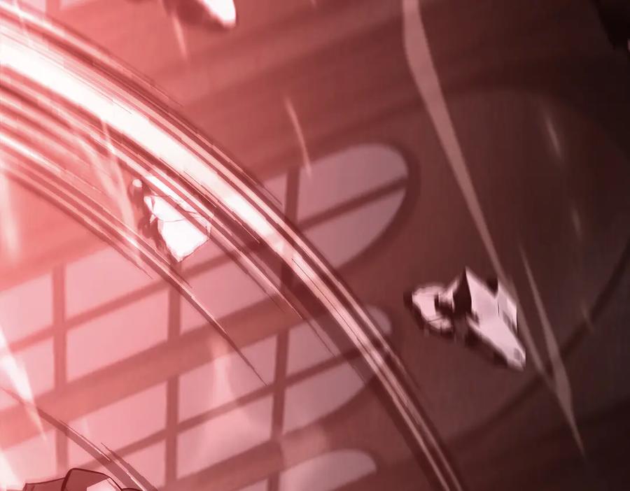 第272页