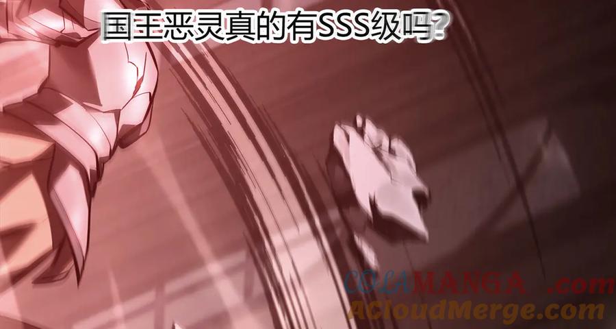 第273页