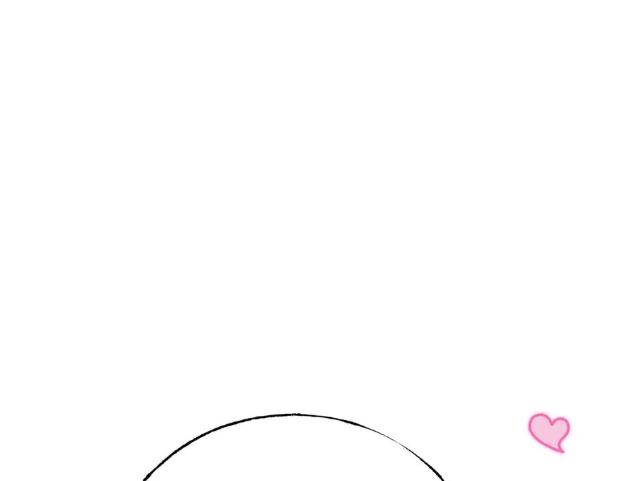 第283页