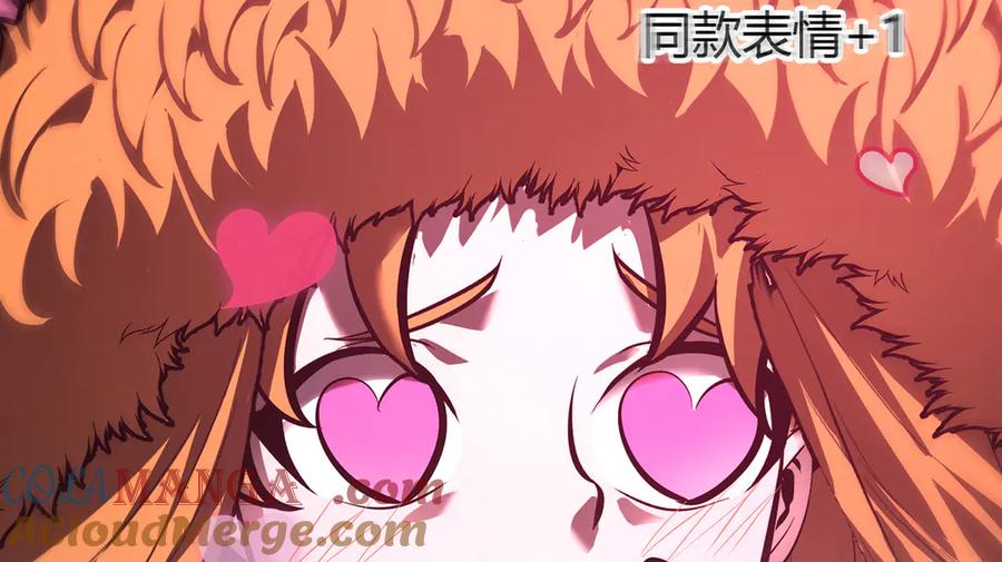 第285页
