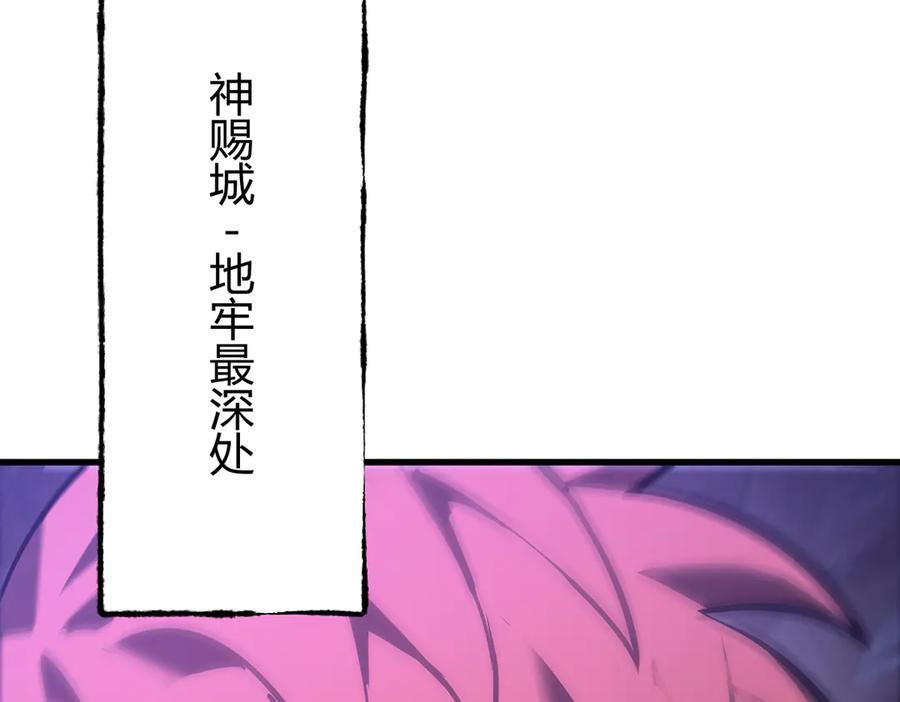 第295页