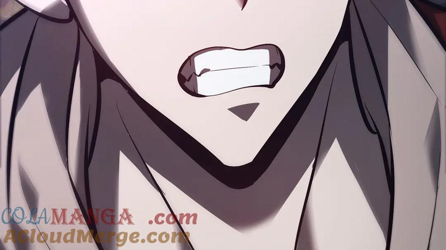 第297页
