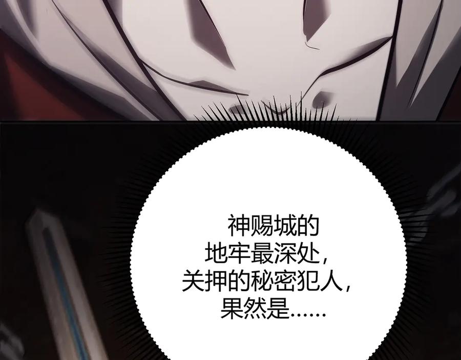 第298页