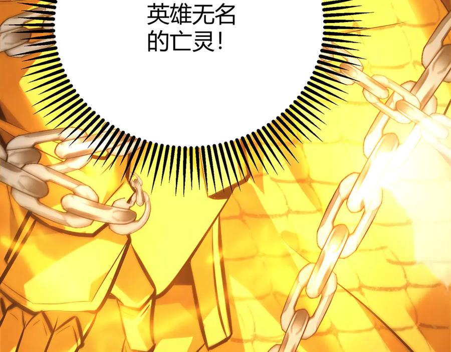 第303页