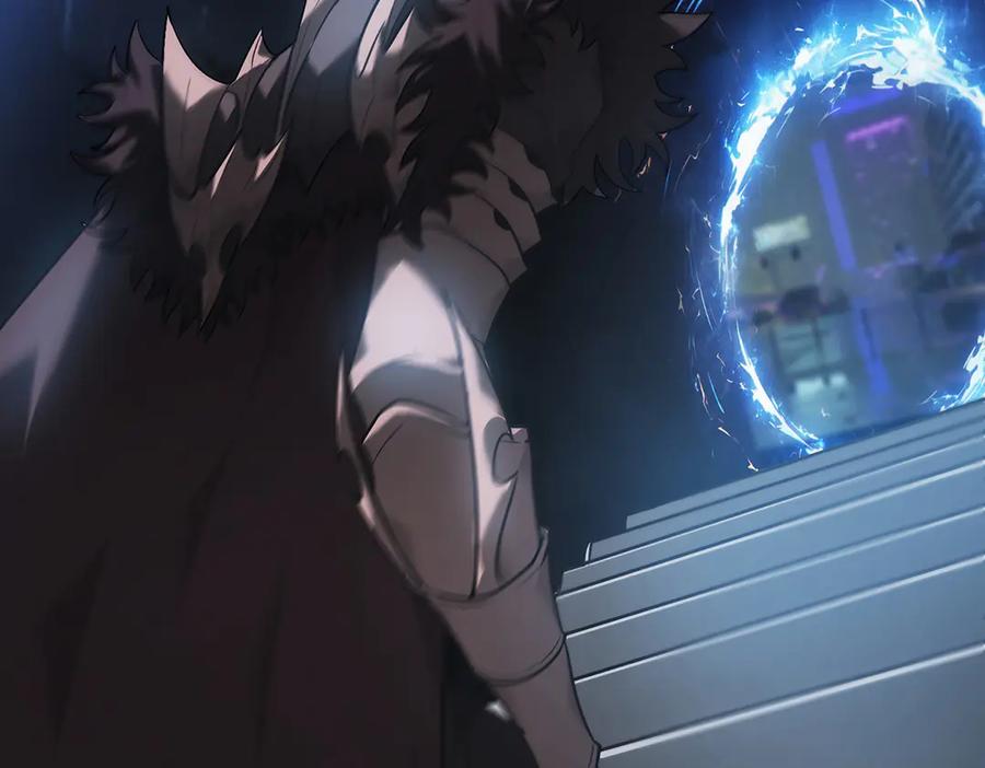第204页