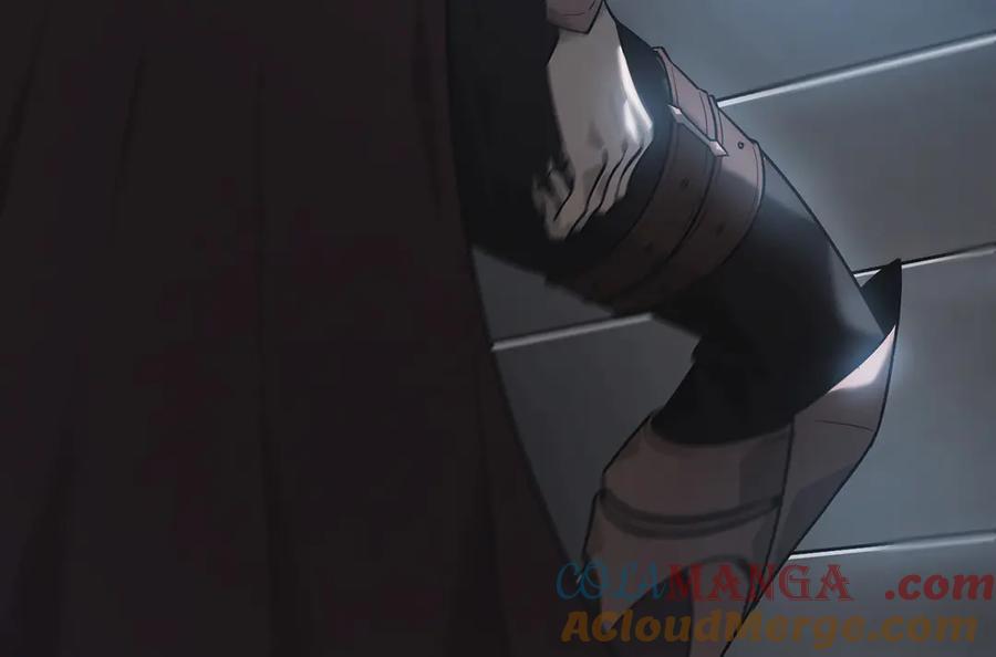第205页
