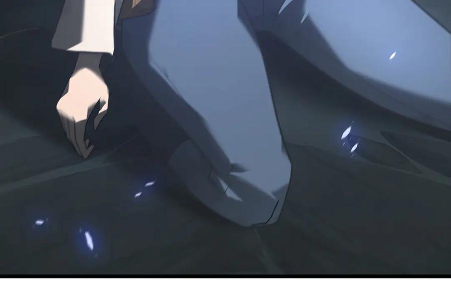 第214页