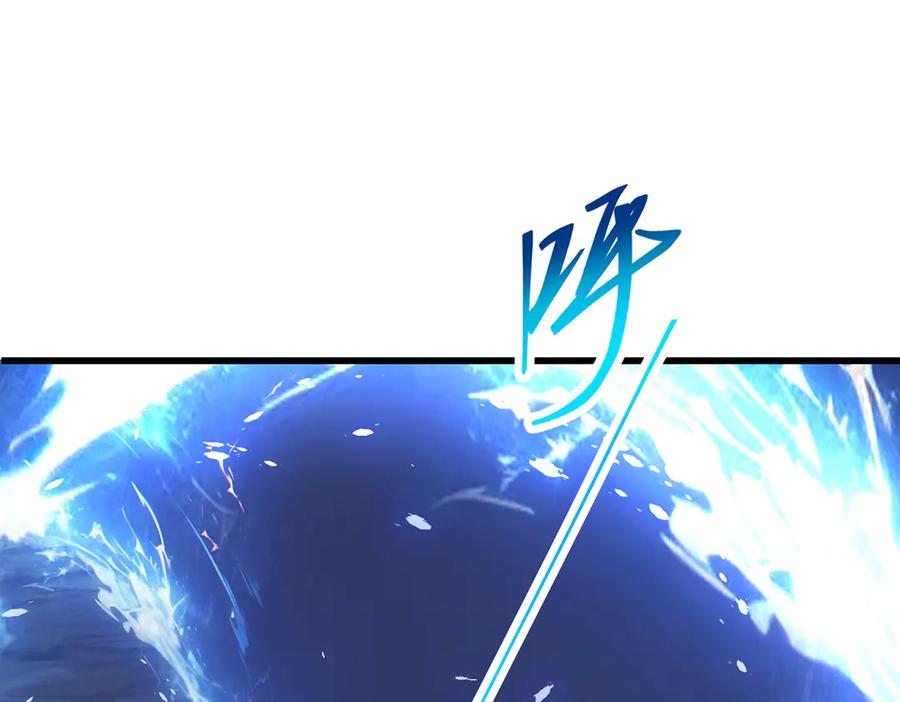 第218页