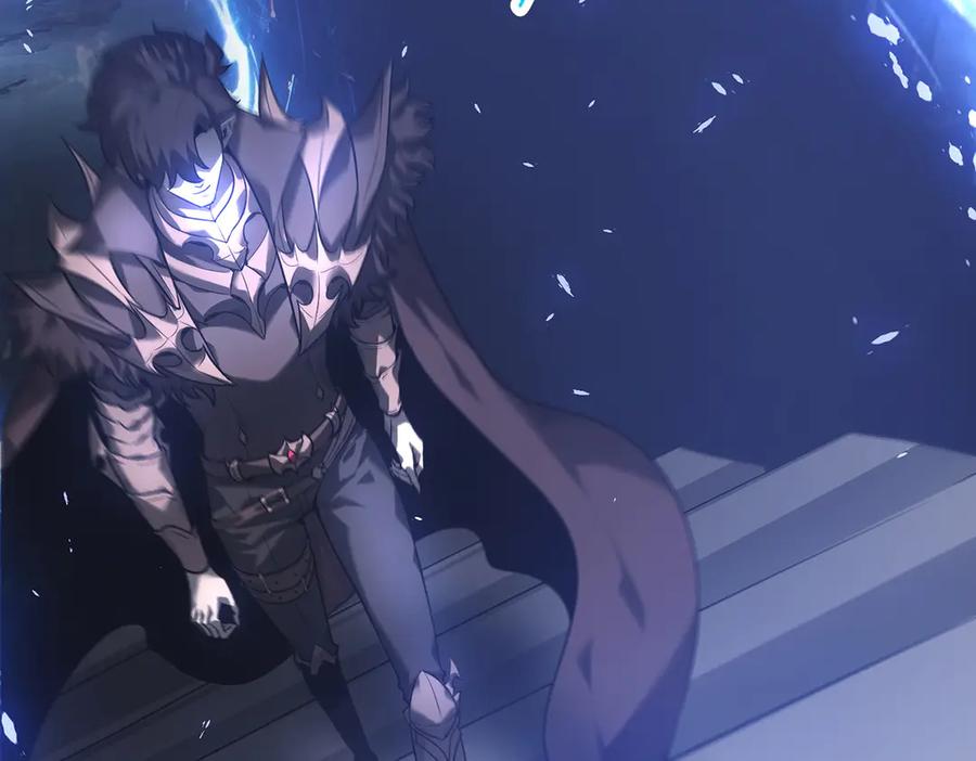 第219页