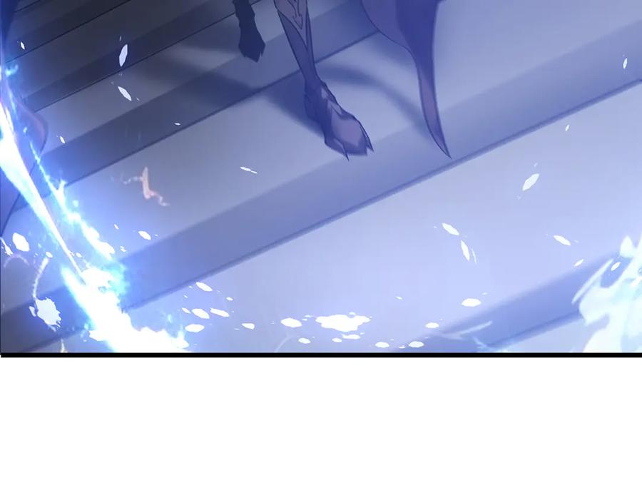 第220页