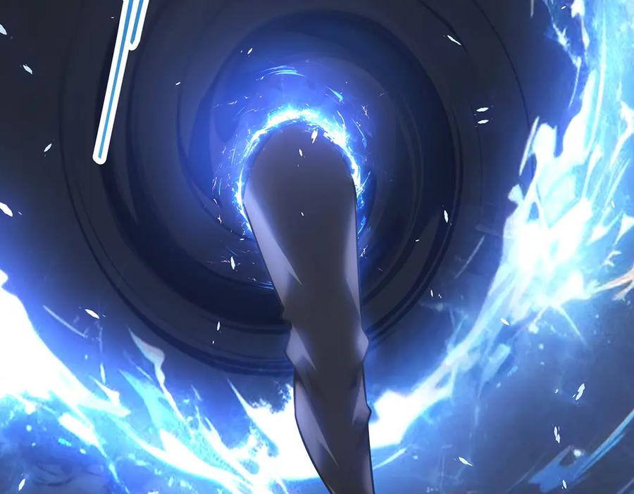 第222页