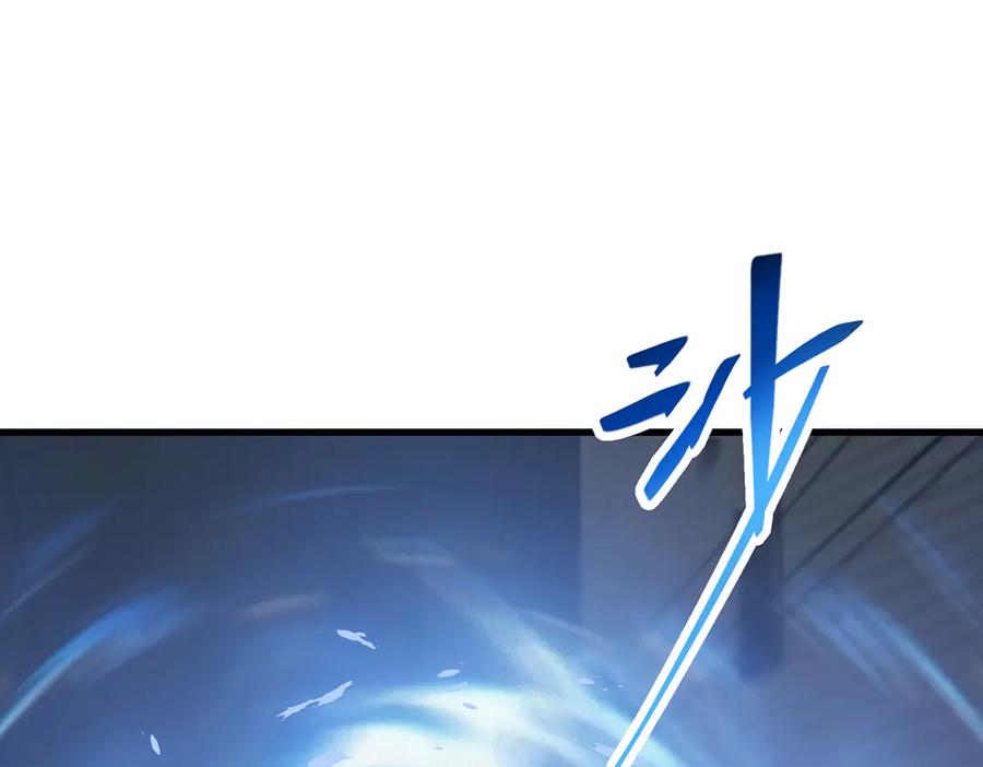第224页