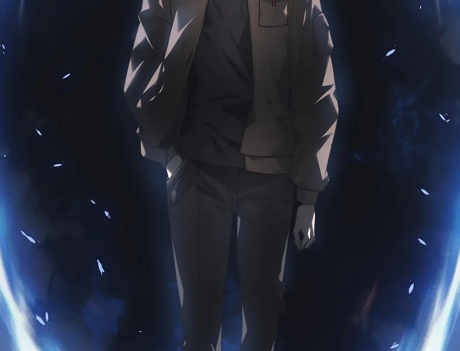 第226页