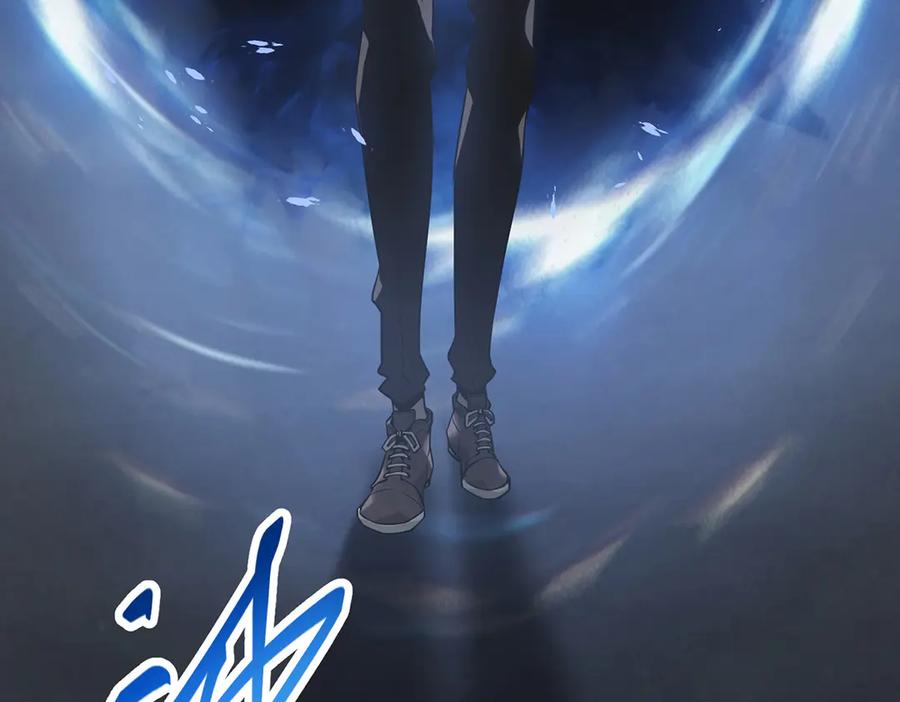 第227页