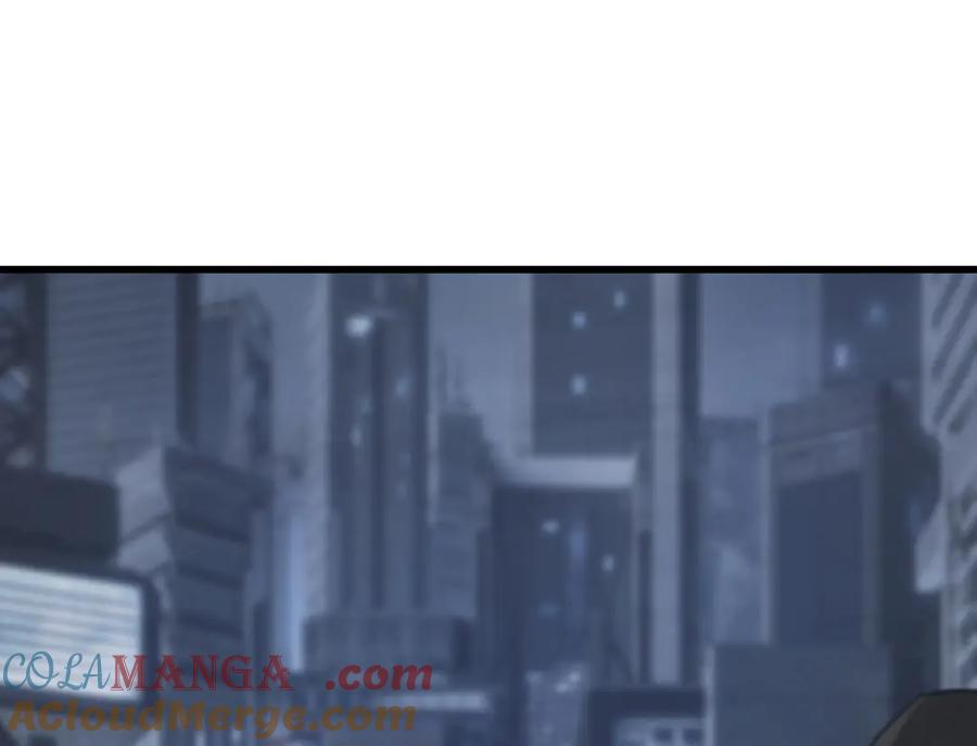 第229页