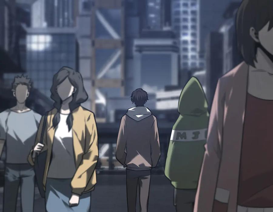 第230页