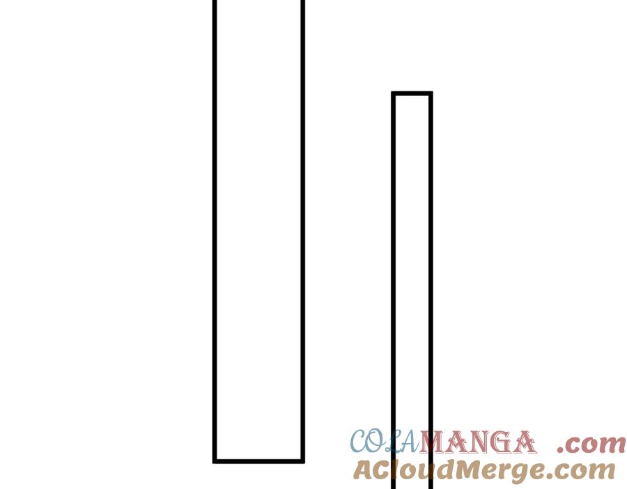 第233页