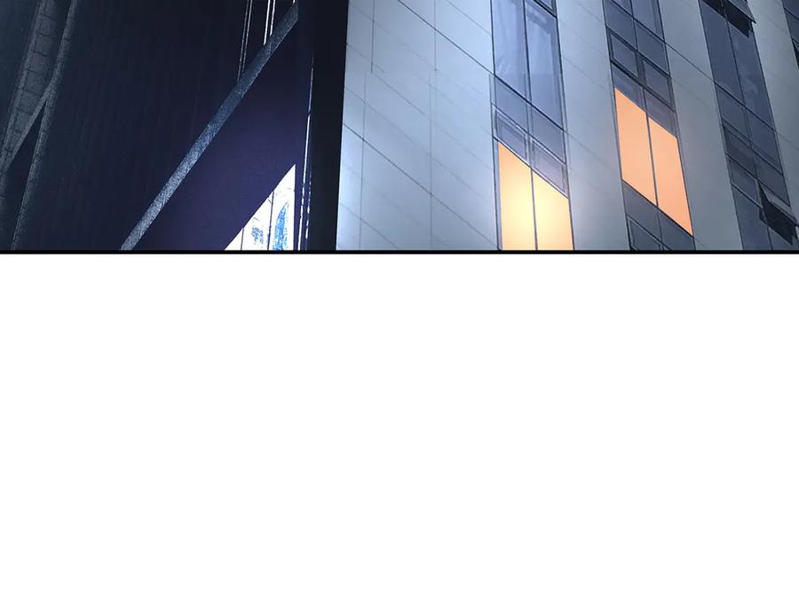 第238页