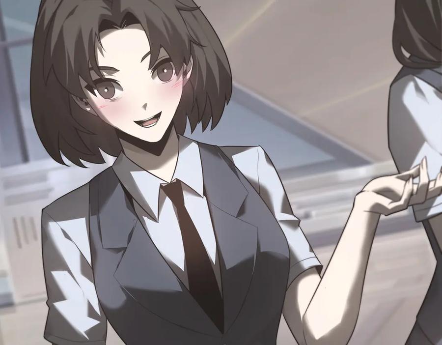 第240页