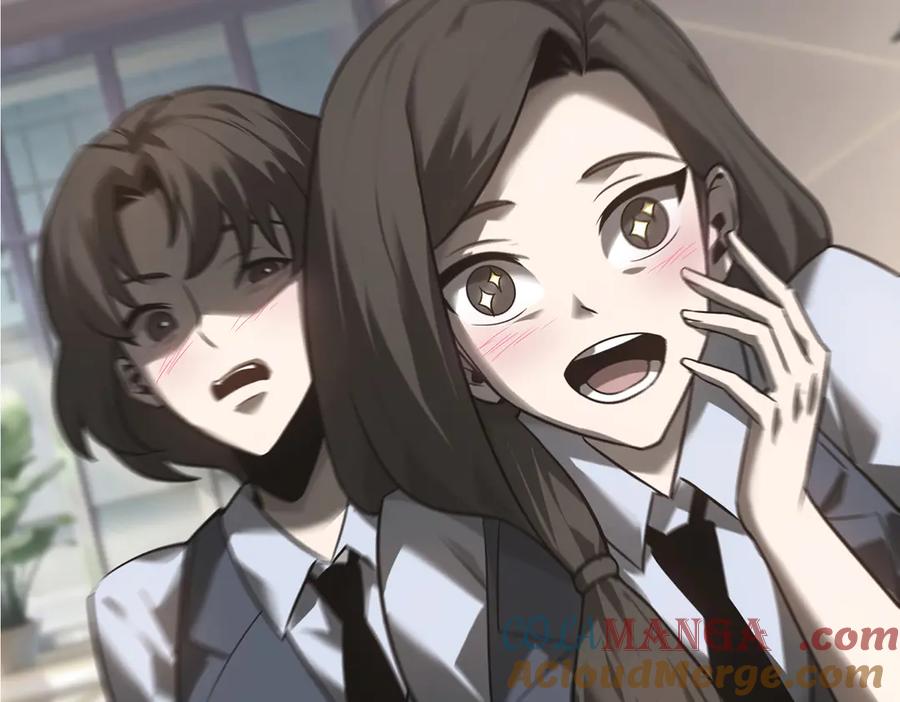 第245页