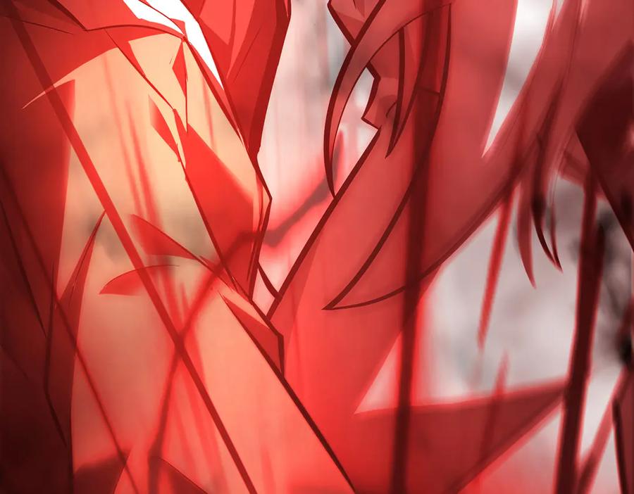 第224页