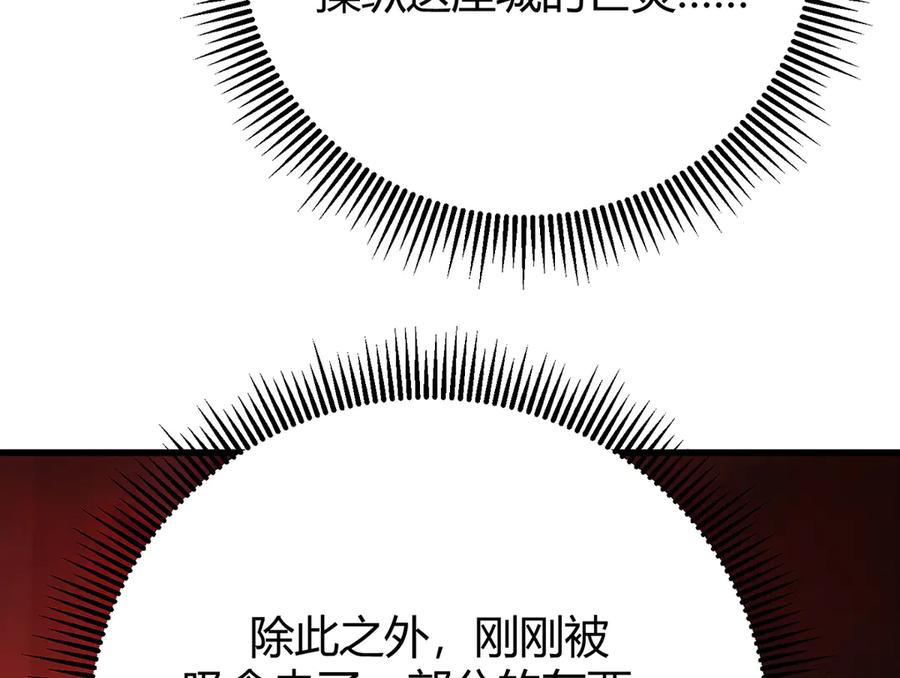 第244页