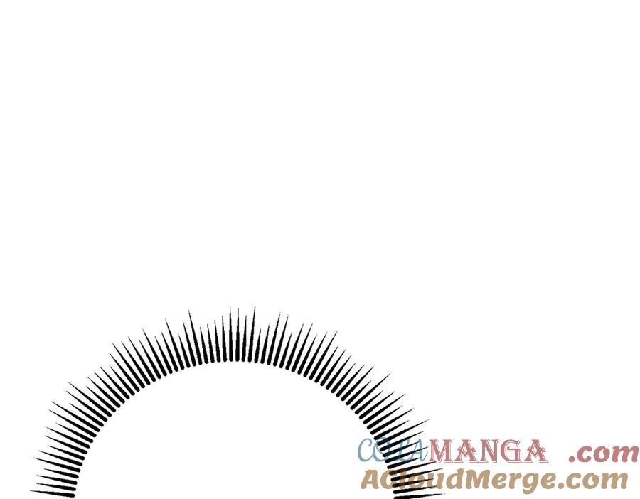 第249页