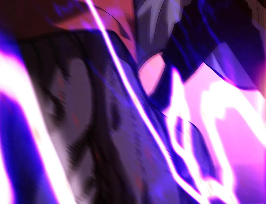 第264页