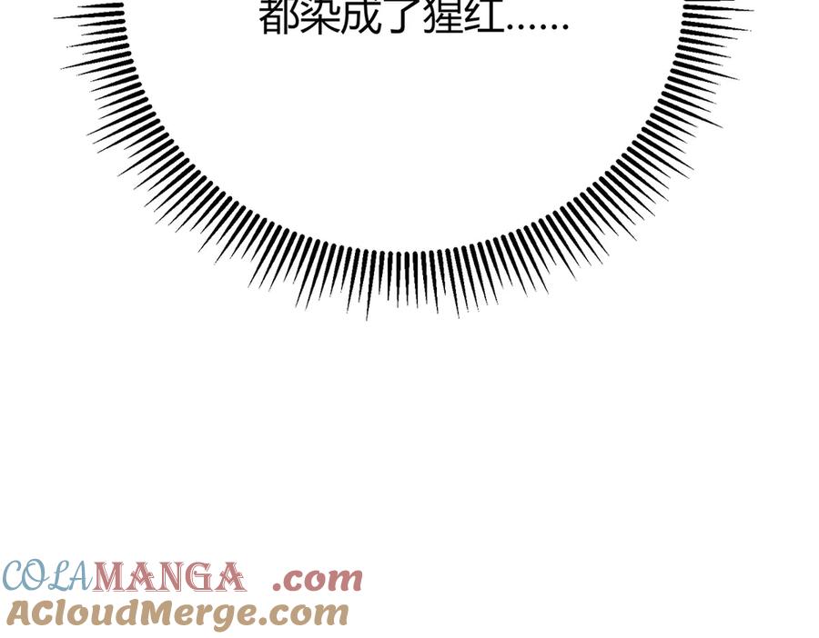 第269页