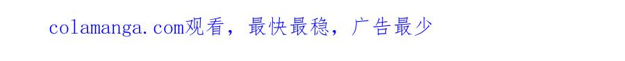 第273页