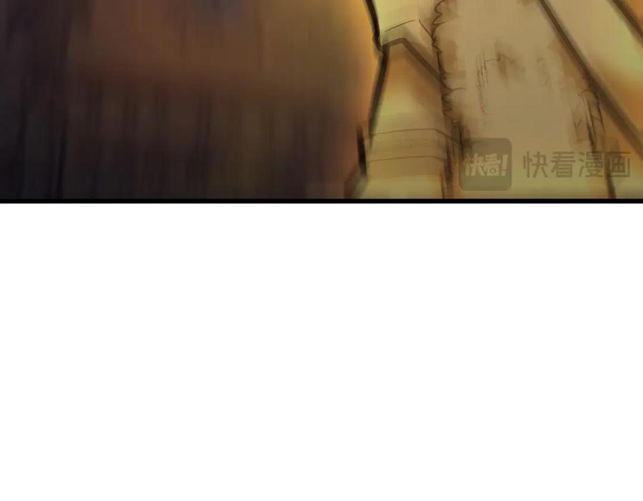 第227页
