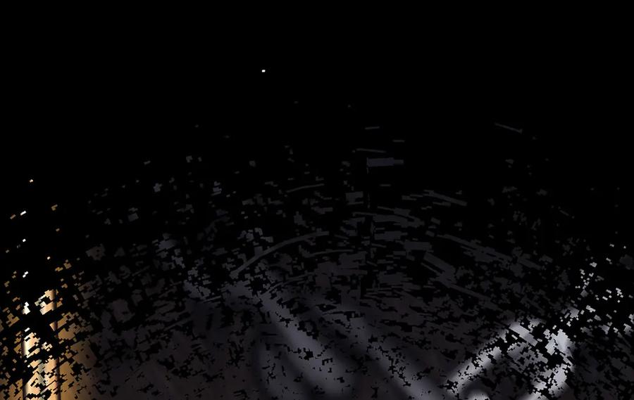 第240页