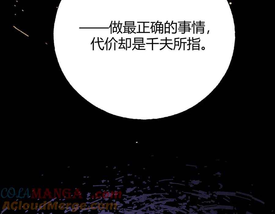 第245页