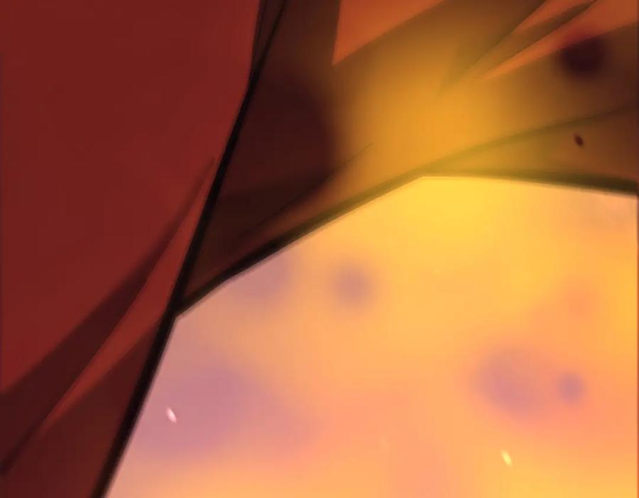 第254页